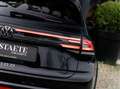 Volkswagen Taigo 1.0 TSI R-Line|PANO|ACC|CARPLAY|17''|SFEERV Schwarz - thumbnail 38