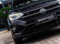 Volkswagen Taigo 1.0 TSI R-Line|PANO|ACC|CARPLAY|17''|SFEERV Schwarz - thumbnail 34