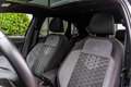Volkswagen Taigo 1.0 TSI R-Line|PANO|ACC|CARPLAY|17''|SFEERV Schwarz - thumbnail 11