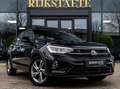 Volkswagen Taigo 1.0 TSI R-Line|PANO|ACC|CARPLAY|17''|SFEERV Schwarz - thumbnail 3