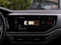 Volkswagen Taigo 1.0 TSI R-Line|PANO|ACC|CARPLAY|17''|SFEERV Schwarz - thumbnail 23