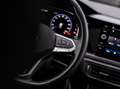 Volkswagen Taigo 1.0 TSI R-Line|PANO|ACC|CARPLAY|17''|SFEERV Schwarz - thumbnail 30