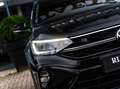Volkswagen Taigo 1.0 TSI R-Line|PANO|ACC|CARPLAY|17''|SFEERV Schwarz - thumbnail 35