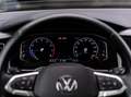 Volkswagen Taigo 1.0 TSI R-Line|PANO|ACC|CARPLAY|17''|SFEERV Schwarz - thumbnail 29