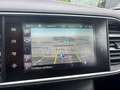 Peugeot 308 SW 1.2 PureTech Blue Lease Executive, '17, 171000 Grijs - thumbnail 2