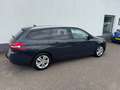 Peugeot 308 SW 1.2 PureTech Blue Lease Executive, '17, 171000 Grijs - thumbnail 19