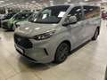 Ford Tourneo Custom TITANIUM 320L1H1 2.0TD130CV A8 AWD Grau - thumbnail 1