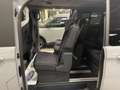 Ford Tourneo Custom TITANIUM 320L1H1 2.0TD130CV A8 AWD Grau - thumbnail 9
