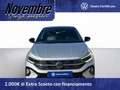 Volkswagen Taigo 1.0 tsi r-line 110cv Grigio - thumbnail 4