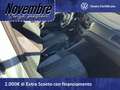 Volkswagen Taigo 1.0 tsi r-line 110cv Grigio - thumbnail 10