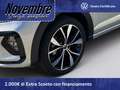 Volkswagen Taigo 1.0 tsi r-line 110cv Grigio - thumbnail 8