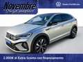 Volkswagen Taigo 1.0 tsi r-line 110cv Grigio - thumbnail 1