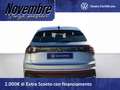 Volkswagen Taigo 1.0 tsi r-line 110cv Grigio - thumbnail 5