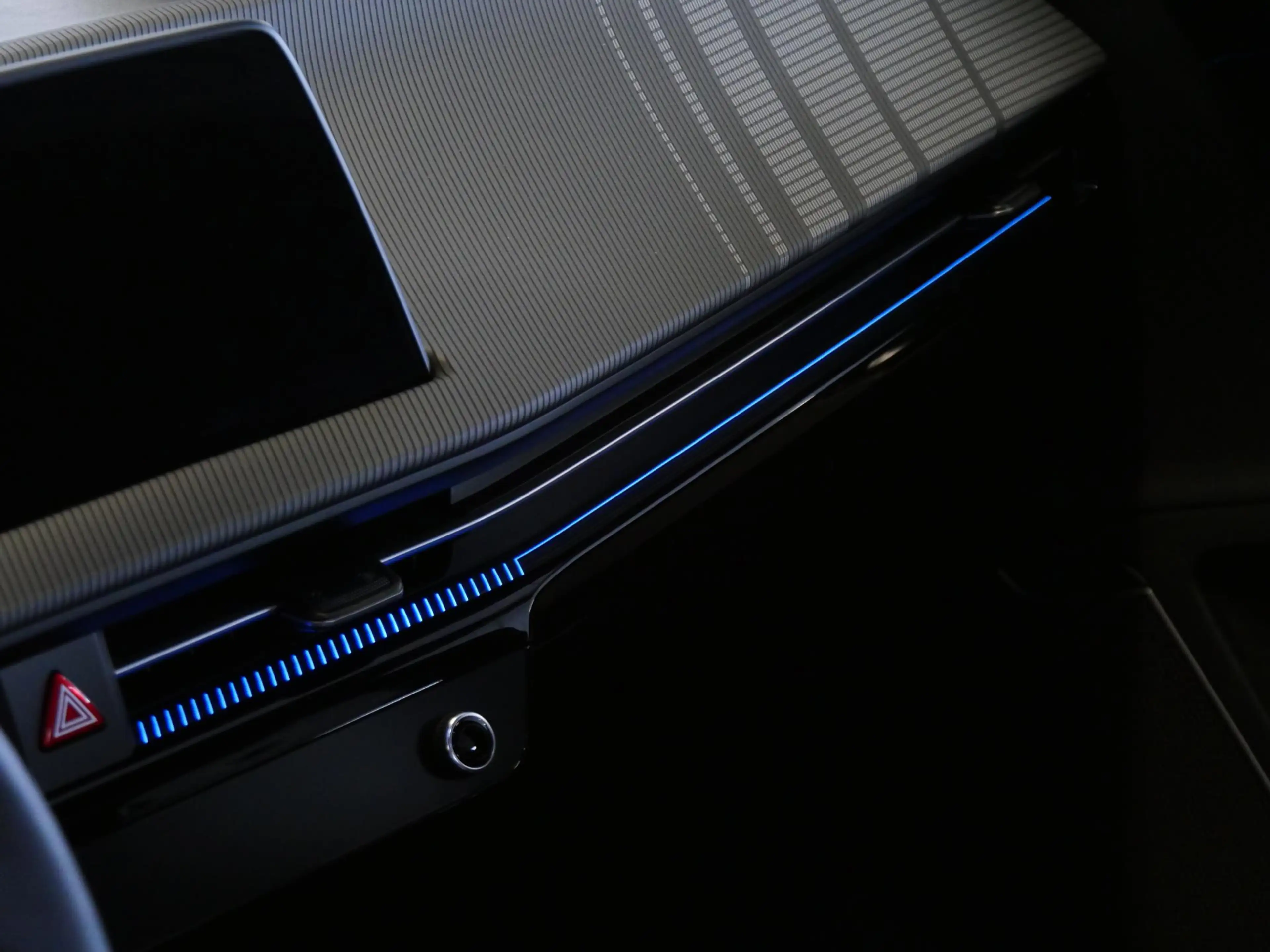 Kia EV6 77kWh GT-LINE/ SCHUIFDAK/ 360° CAMERA/ HEAD-UP/ NL — photo 27