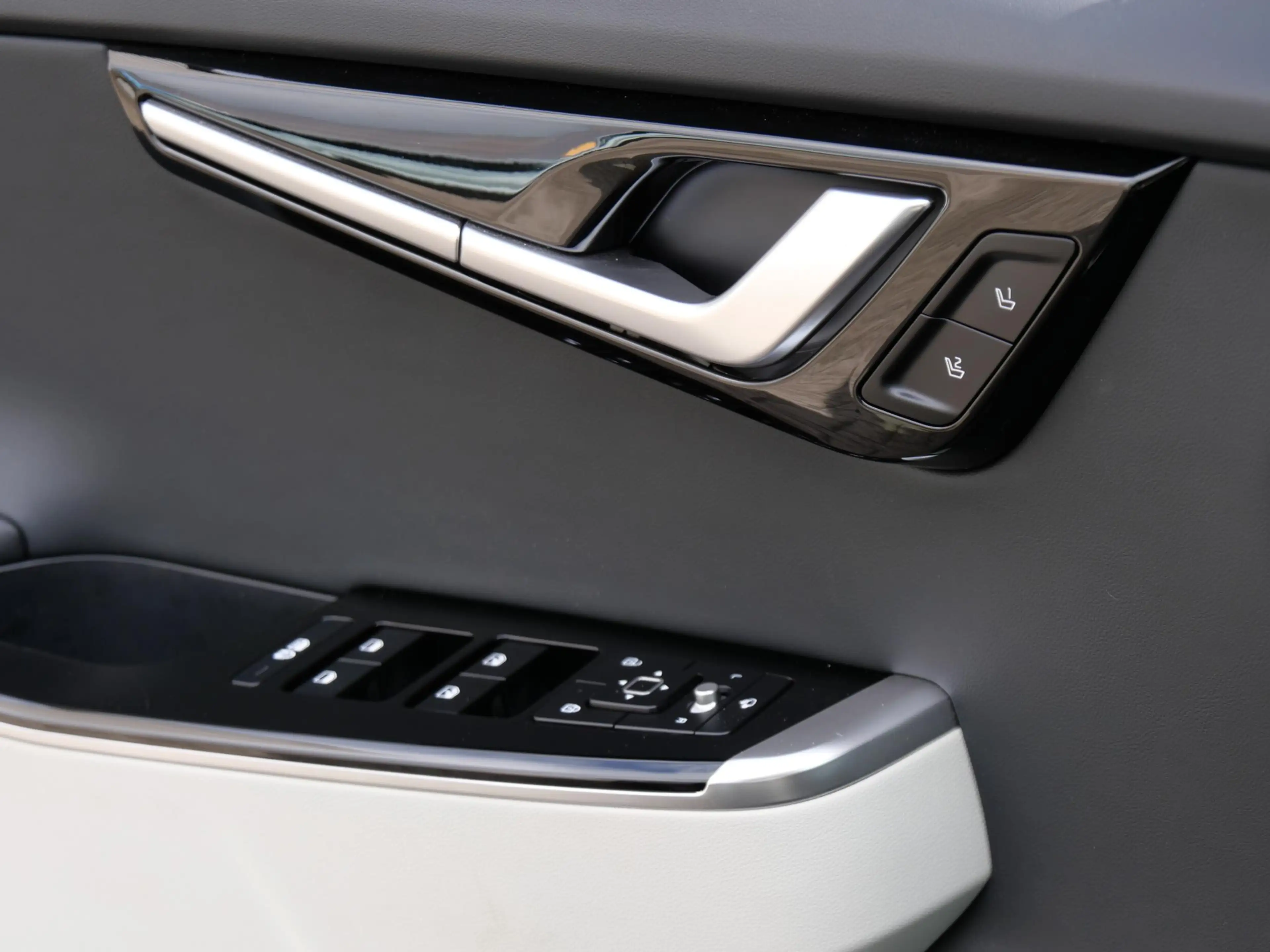Kia EV6 77kWh GT-LINE/ SCHUIFDAK/ 360° CAMERA/ HEAD-UP/ NL — photo 10
