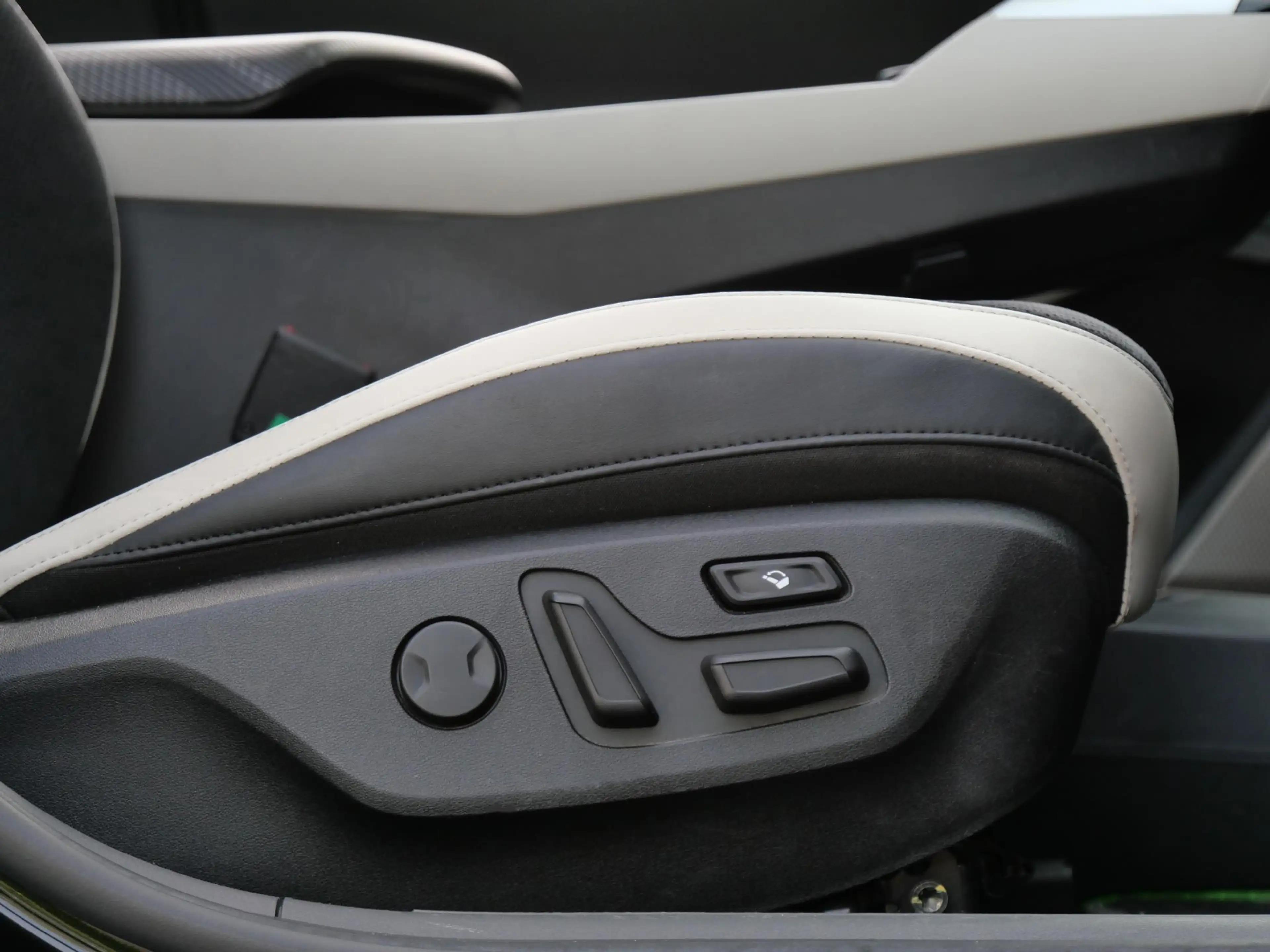 Kia EV6 77kWh GT-LINE/ SCHUIFDAK/ 360° CAMERA/ HEAD-UP/ NL — photo 9