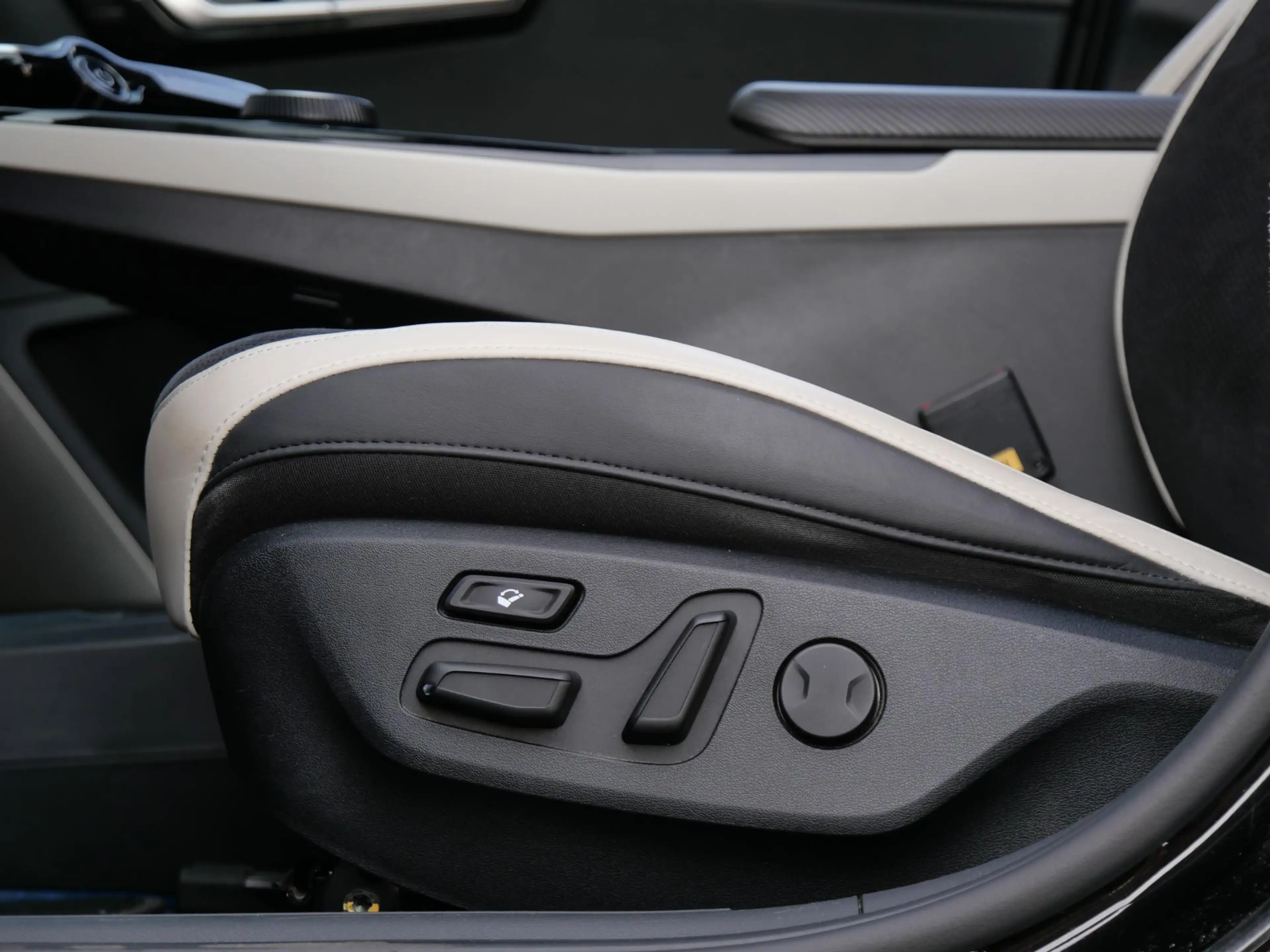 Kia EV6 77kWh GT-LINE/ SCHUIFDAK/ 360° CAMERA/ HEAD-UP/ NL — photo 8