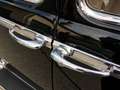 Cadillac Fleetwood Model 1948-7519X Schwarz - thumbnail 26