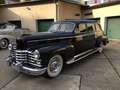 Cadillac Fleetwood Model 1948-7519X Schwarz - thumbnail 3