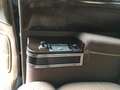 Cadillac Fleetwood Model 1948-7519X Schwarz - thumbnail 14