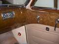 Cadillac Fleetwood Model 1948-7519X Schwarz - thumbnail 10