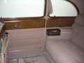 Cadillac Fleetwood Model 1948-7519X Schwarz - thumbnail 12