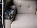 Cadillac Fleetwood Model 1948-7519X Schwarz - thumbnail 13