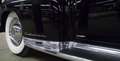 Cadillac Fleetwood Model 1948-7519X Schwarz - thumbnail 25