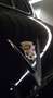 Cadillac Fleetwood Model 1948-7519X Schwarz - thumbnail 20