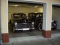 Cadillac Fleetwood Model 1948-7519X Schwarz - thumbnail 36