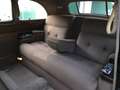 Cadillac Fleetwood Model 1948-7519X Schwarz - thumbnail 11