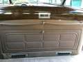 Cadillac Fleetwood Model 1948-7519X Schwarz - thumbnail 15