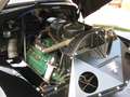 Cadillac Fleetwood Model 1948-7519X Schwarz - thumbnail 32