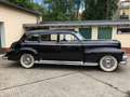 Cadillac Fleetwood Model 1948-7519X Schwarz - thumbnail 5