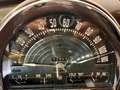 Cadillac Fleetwood Model 1948-7519X Schwarz - thumbnail 8