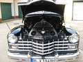 Cadillac Fleetwood Model 1948-7519X Schwarz - thumbnail 30