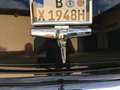 Cadillac Fleetwood Model 1948-7519X Schwarz - thumbnail 27