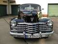 Cadillac Fleetwood Model 1948-7519X Schwarz - thumbnail 2