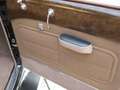 Cadillac Fleetwood Model 1948-7519X Schwarz - thumbnail 16