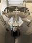Cadillac Fleetwood Model 1948-7519X Schwarz - thumbnail 22