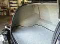 Cadillac Fleetwood Model 1948-7519X Schwarz - thumbnail 18
