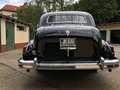 Cadillac Fleetwood Model 1948-7519X Schwarz - thumbnail 6