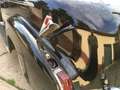 Cadillac Fleetwood Model 1948-7519X Schwarz - thumbnail 23