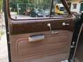 Cadillac Fleetwood Model 1948-7519X Schwarz - thumbnail 17