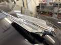 Cadillac Fleetwood Model 1948-7519X Schwarz - thumbnail 21