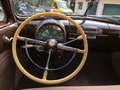 Cadillac Fleetwood Model 1948-7519X Schwarz - thumbnail 1