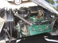 Cadillac Fleetwood Model 1948-7519X Schwarz - thumbnail 33