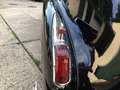 Cadillac Fleetwood Model 1948-7519X Schwarz - thumbnail 24