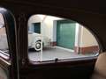Cadillac Fleetwood Model 1948-7519X Schwarz - thumbnail 35