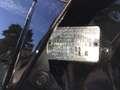 Cadillac Fleetwood Model 1948-7519X Schwarz - thumbnail 34